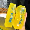 Viral Butter Squishy