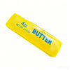 Viral Butter Squishy