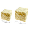 Viral Cheese Squish