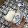 Crunchy Soap Squishy
