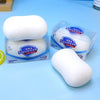 Crunchy Soap Squishy