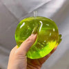 The Apple Squish