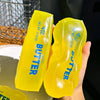 Viral Butter Squishy