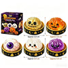 The Spooky Squeeze Collection