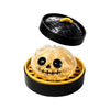 The Spooky Squeeze Collection