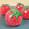 The Juicy Tomato Squish