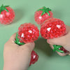 The Juicy Tomato Squish