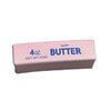 Viral Butter Squishy
