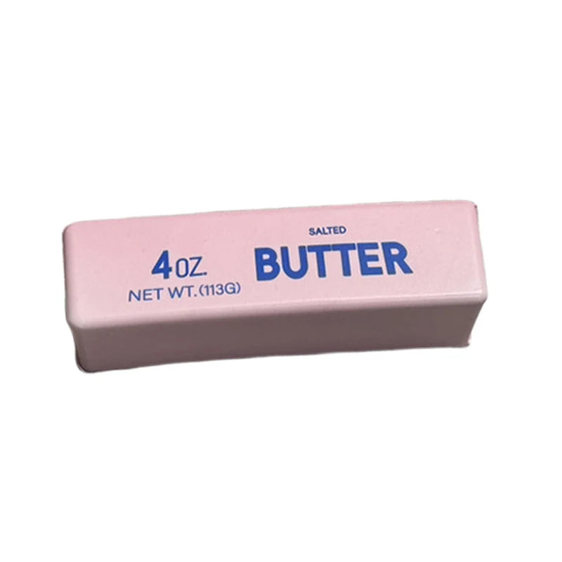 Viral Butter Squishy