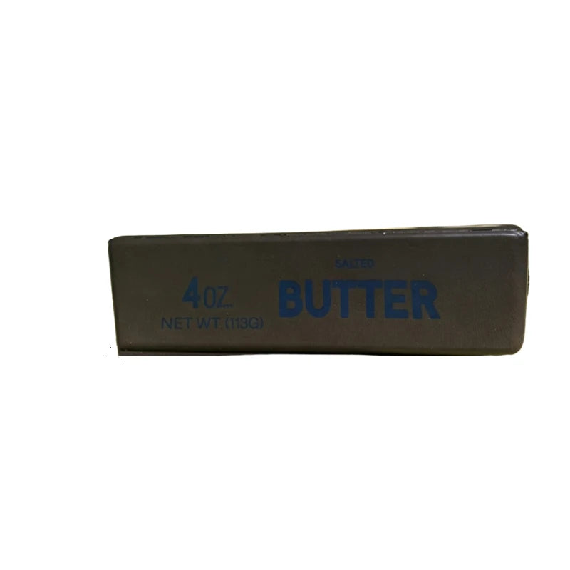 Viral Butter Squishy