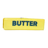 Viral Butter Squishy