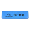 Viral Butter Squishy