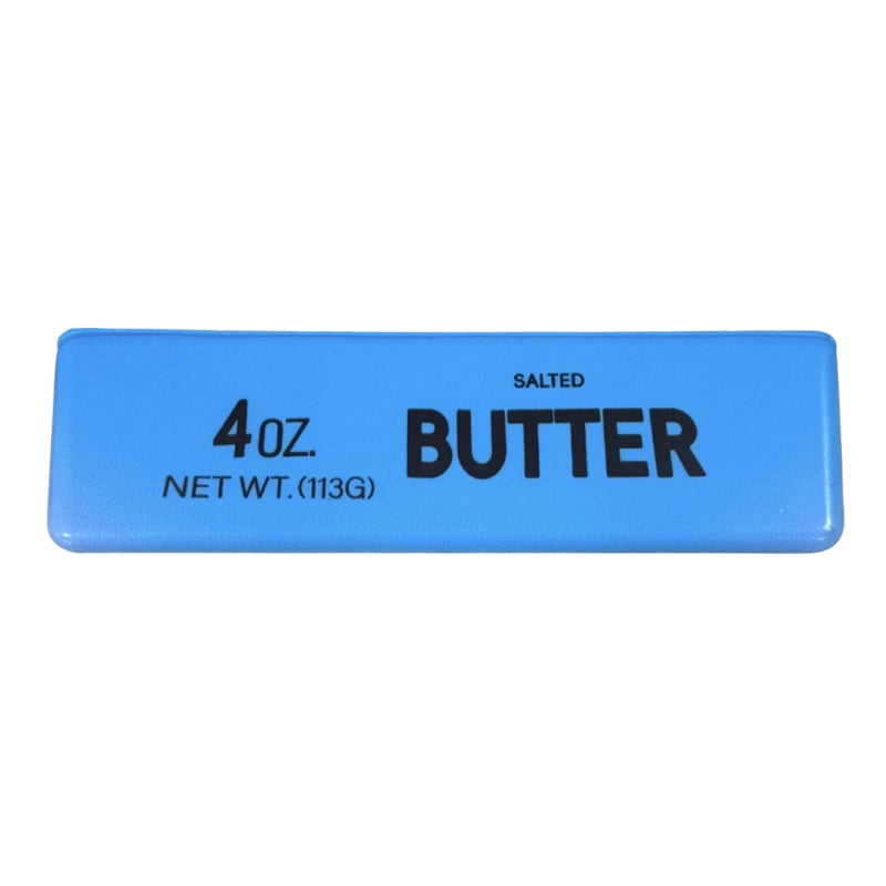 Viral Butter Squishy