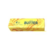 Viral Butter Squishy