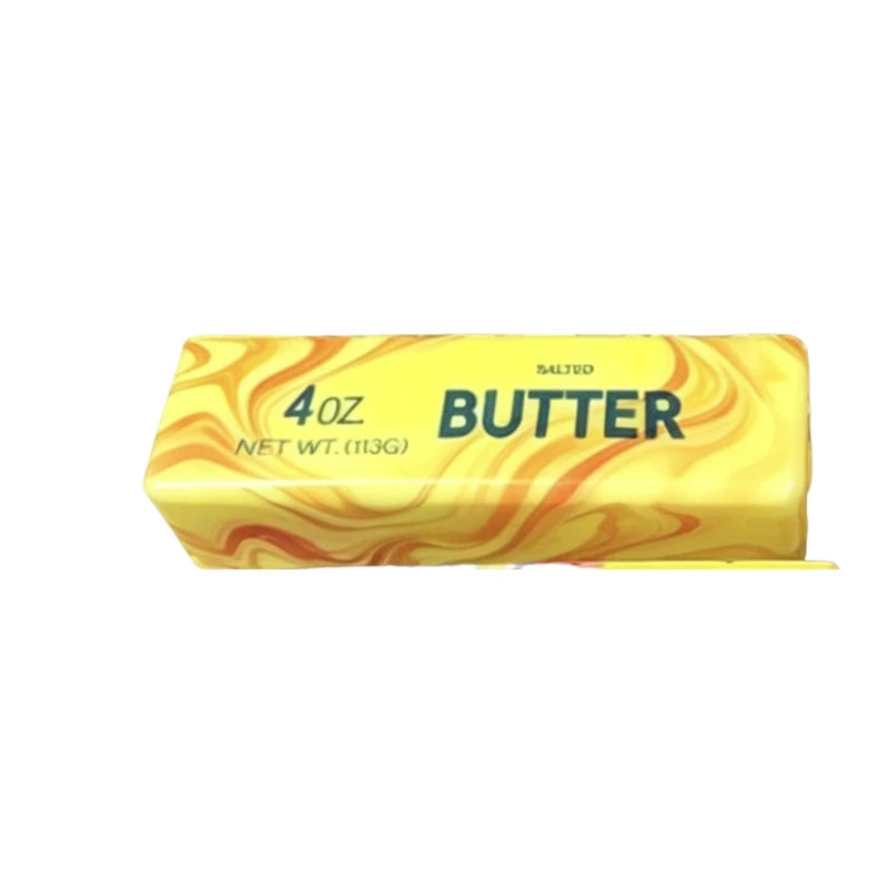 Viral Butter Squishy