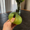 The Apple Squish