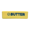 Viral Butter Squishy