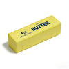 Viral Butter Squishy