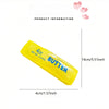 Viral Butter Squishy