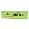 Viral Butter Squishy