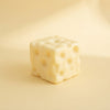 Viral Cheese Squish