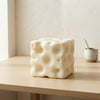 Viral Cheese Squish