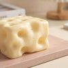 Viral Cheese Squish