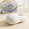 Crunchy Soap Squishy