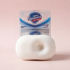 Crunchy Soap Squishy