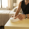 Crunchy Soap Squishy