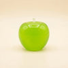 The Apple Squish