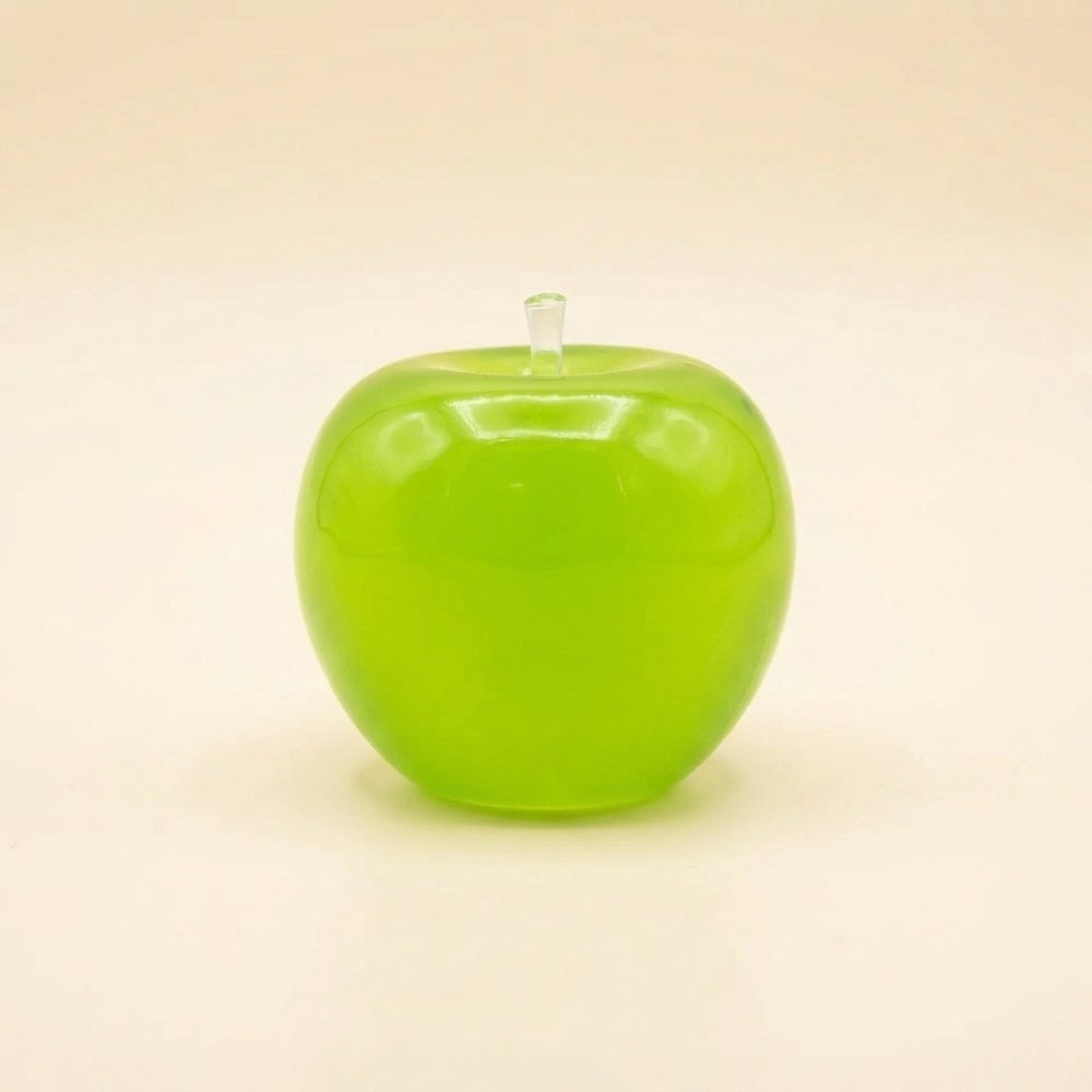 The Apple Squish