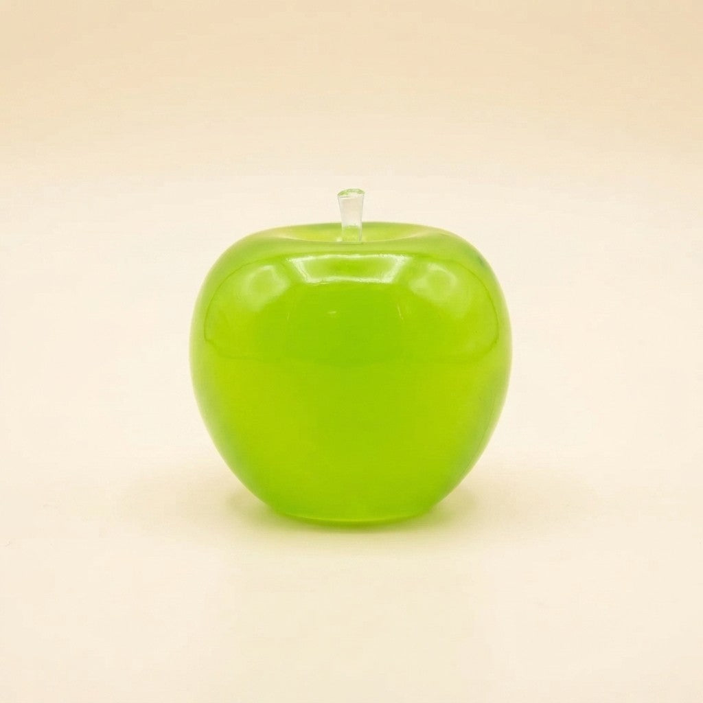 The Apple Squish