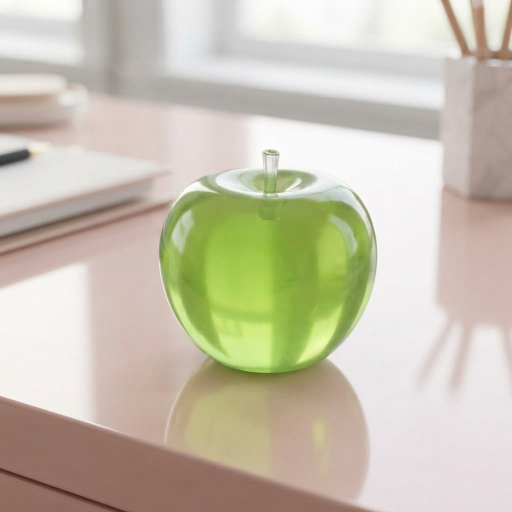 The Apple Squish