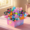 Ultimate Squishy Blind Box