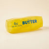 Viral Butter Squishy