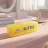 Viral Butter Squishy