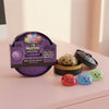 The Spooky Squeeze Collection