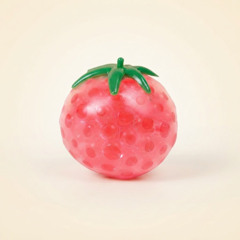 The Juicy Tomato Squish