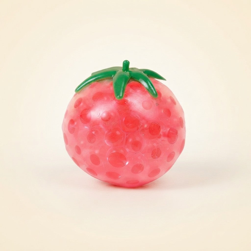 The Juicy Tomato Squish