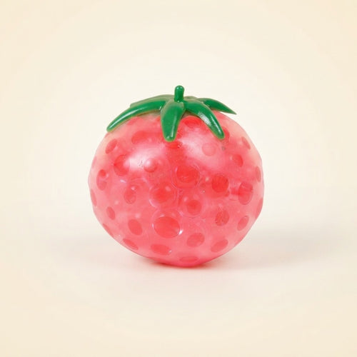 The Juicy Tomato Squish