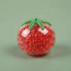The Juicy Tomato Squish