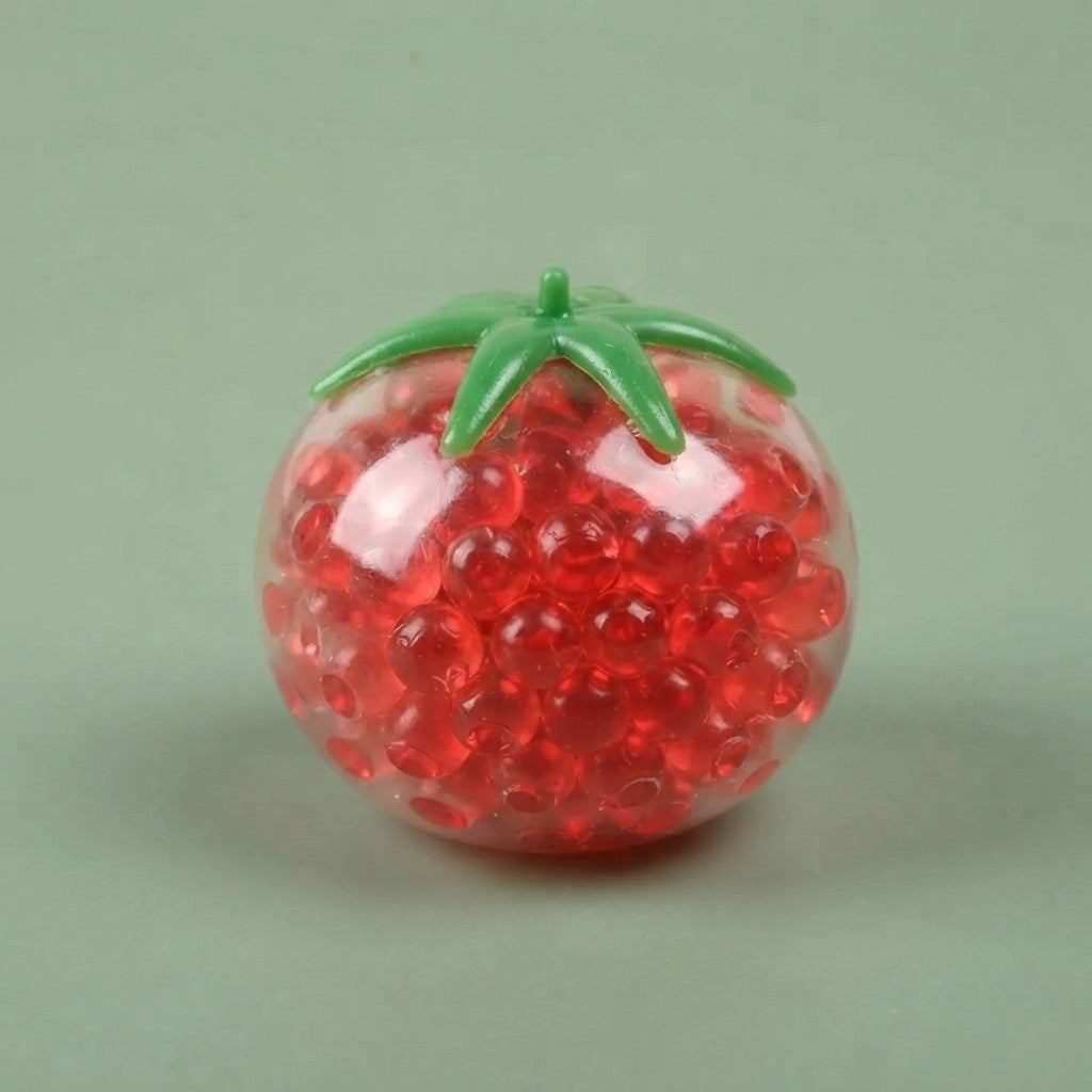 The Juicy Tomato Squish
